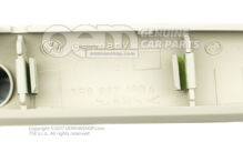 Chyť rukoväť svetlo béžová (2)