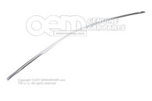 Lišta chrómová lesklá 3V5839643FJV1 (1)