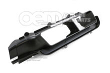 Vedenie vzduchu 5QA129621 (1)