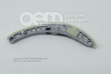 Slide rail059109510R (1)