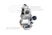 Stredná časť motora (6)