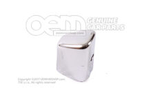 Lisovací cvok vysoký chrom