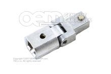 Univerzálny kĺb ASE46593401000