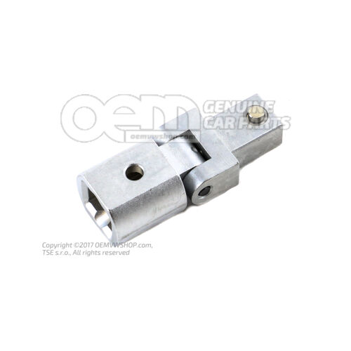 Univerzálny kĺb ASE46593401000