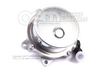 Podtlakové čerpadlo (1)