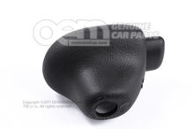 rukoväť páky voliča (1)