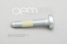 Skr. so šoš. obl.hl.s vn.šesťh (1)