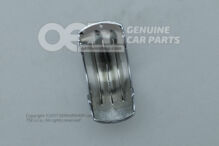 Opravná súprava (2)