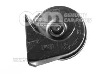 Signálny klaksón 3C0951221F (1)