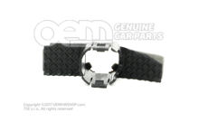 Držiak pre nárazník (1)