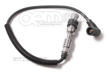 Zapaľovacie vedenie (1)