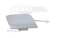 Kryt pre ťažné oko základný