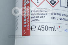 Tmel na pneumatiky 5G0012619C (2)