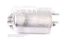 Palivový filter 2N0127401R (5)