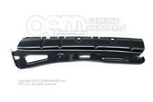 Držiak nárazníka (1)