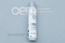 85H096311 Concentrated glass cleaner 40ml