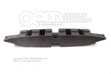 Penový medzikus (1)