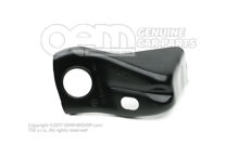 Upevňovacia konzola 2G1805889