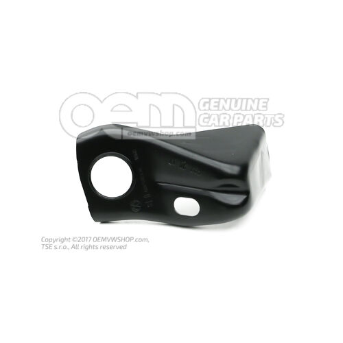 Upevňovacia konzola 2G1805889