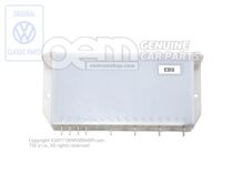 Elektronický regulátor (2)