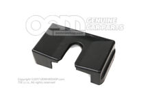 Snímateľný kryt (1)