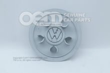 Hup čiapka chrómová (1)