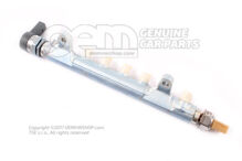 Rozdeľovač paliva (2)