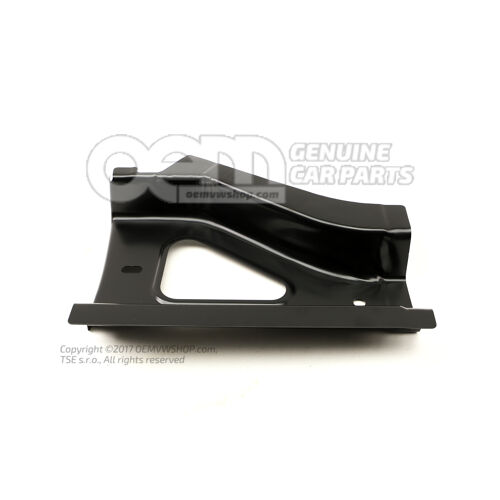 Spojovací prvok 654810499