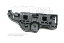 Sekcia sprievodca 8B3807281 (1)