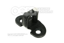 Zatváracia platňa (1)