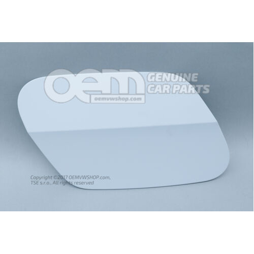 Veko so základným náterom 10A809909GRU