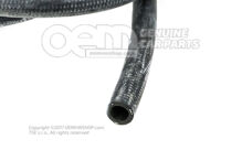 Hadica vo zvitkoch 3m 'objednať jednotku 3' 16X3,5 (8)