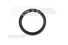 Tesniaci krúžok hriadeľa (1)