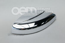 Orezajte vysoký chrom (1)