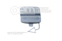 Kryt pre ťažné oko základný