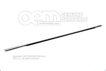 Utesnenie okennej šachty