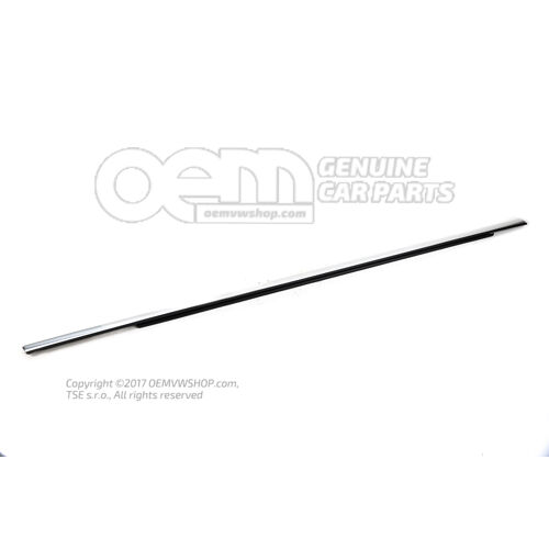 Utesnenie okennej šachty