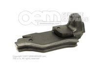 Zátka 5LA823714 (2)