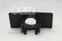 Držiak snímača (1)