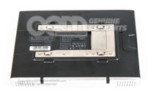 DVD prehrávač s LCD obrazovkou (3)