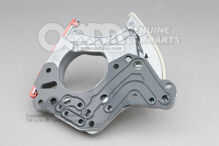 Napínač reťaze (1)