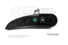 Zámok s kľúčmi (1)