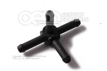 Rozdeľovací diel (1)