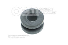 Silentblok 8K0201840D