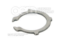 1 súprava poistných krúžkov (1)