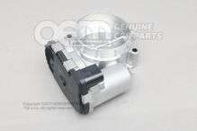 Riad. jedn. škrt. klapky (1)