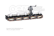 Dolný diel nasávacej rúrky s (2)