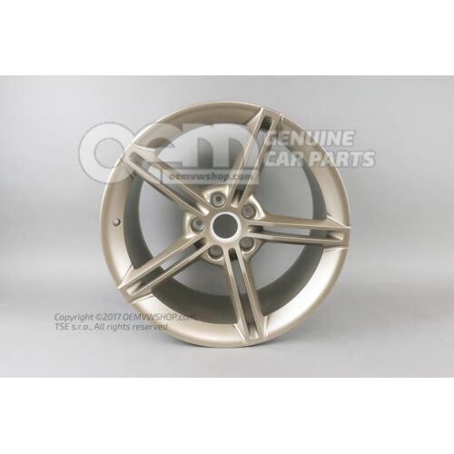 Originálne diely Porsche