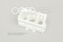 Držiak pre nástrčné puzdro (1)