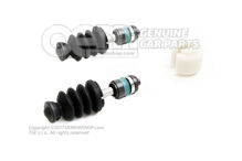 Súpr. na opravu piestu spojky 0AM398091A